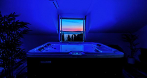 Jacuzzi